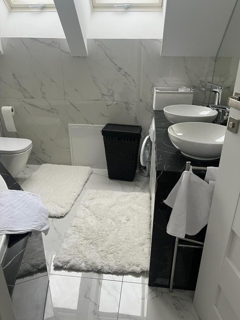 B-Apartment Vienna 12 Екстер'єр фото